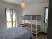 Top Santa Maria Maggiore