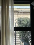Top Lecce