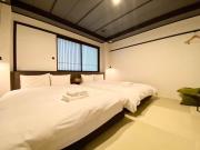 Healing Kuromon 101 癒し黒門本館 101