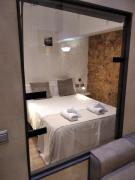 Top Barcelona Top Barcelona