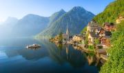 Top Bad Goisern