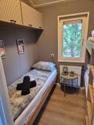 vakantiehuis in zeeland