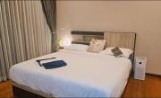 Top Chiang Mai