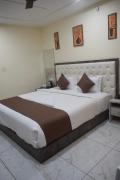 Top Indore