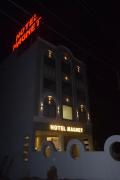 Top Indore