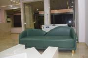 Top Indore