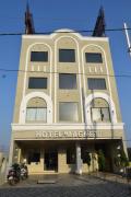 Top Indore