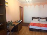 Economy Cozy 2BR Apartment, Ciresica and Tomis Nord Economy Cozy 2BR Apartment, Ciresica and Tomis Nord