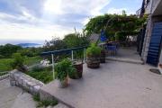 Top Sveti Stefan