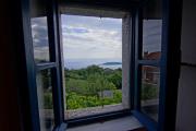 Top Sveti Stefan