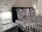 Guest house in avlabari