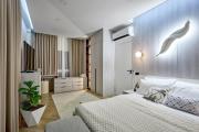Top Phuket