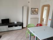 Alloggio Turistico DAVID