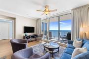 Top Perdido Key