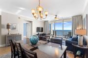 Top Perdido Key