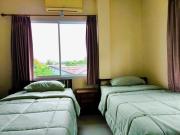 Nu Phuket Airport Resident 1