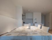 Top Cadzand Top Cadzand