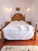 Top Santa Marta de Penaguião