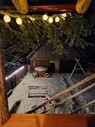 Top Liptovská Kokava