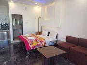 Top Nainital
