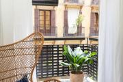 Top Barcelona
