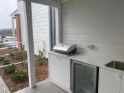 Harrington Marina Magic