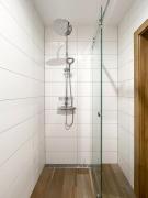 Top Liptovská Kokava