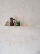 Top Pléneuf-Val-André