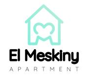El Meskiny Apartment Roma