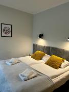 Osada Chmiel Osada Chmiel