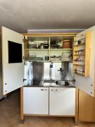 Top Reggio Emilia Top Reggio Emilia