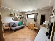 Top Reggio Emilia Top Reggio Emilia