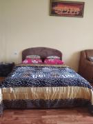 Центр города, новостройки, р-н с-н. Ворскла