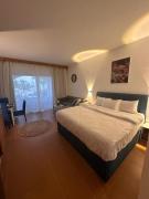 Domina Coral Bay Sultan