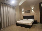 Beautiful stay at maharagama