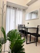 Hearth of Ember at Shore 3