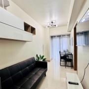 Hearth of Ember at Shore 3