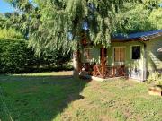 El Bolsón Cabaña Arrayanes para 2