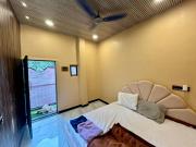 Top Mumbai