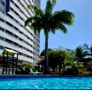 Não está disponível