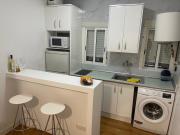 Apartaestudio zona Ventas Apartaestudio zona Ventas