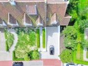 68 Charming villa near the dunes of Knokke le Zoute 68 Charming villa near the dunes of Knokke le Zoute