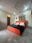 Top Hyderabad