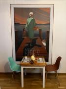 Top Trouville-sur-Mer