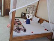 Diamond Coast Villa and Apartment