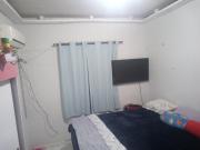 Apartamento de luxo no CENTRO para COP 30