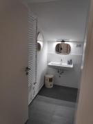 Aparthotel Horn Bahnstrasse