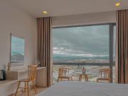 Top Ấp Kim Thạch