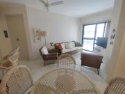 Aconchego Guarujá - Enseada