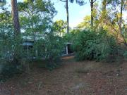 Villa en lisière de forêt avec jardin, à 1,5 km de lOcéan, idéale pour des vacances reposantes - FR-1-736-16